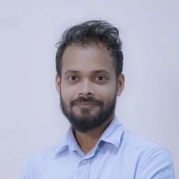 Mehadi Hassain