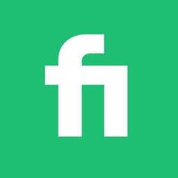 Software Developer