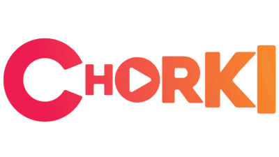 Chorki