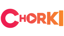 Chorki
