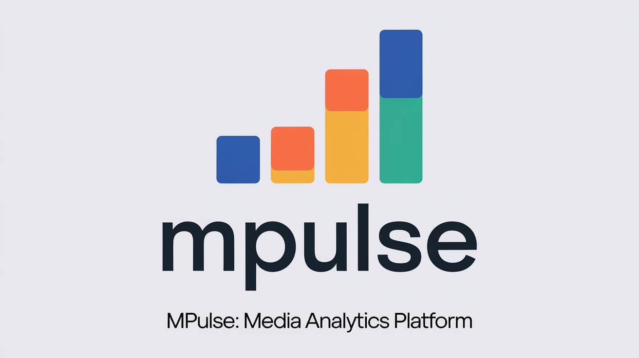 Mpulse