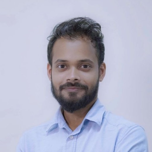 Mehadi Hassain